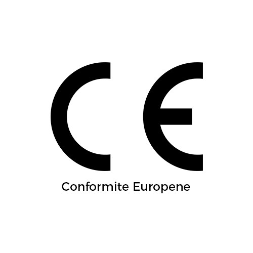 Award Ce