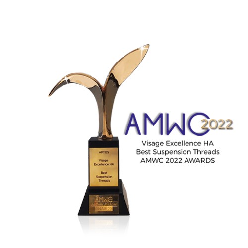 Amwc 22